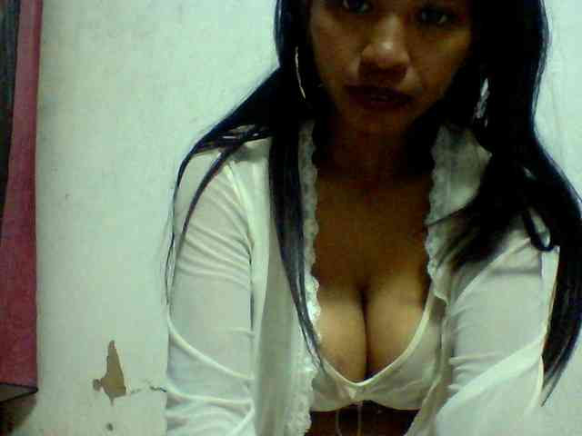 candy1a webcam