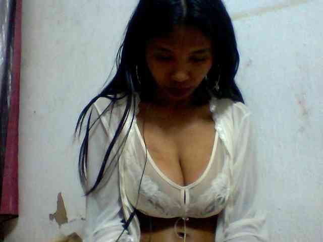candy1a