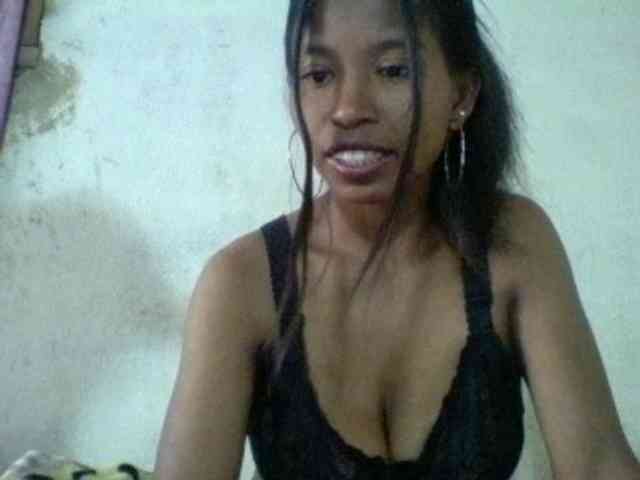 candy1a webcam