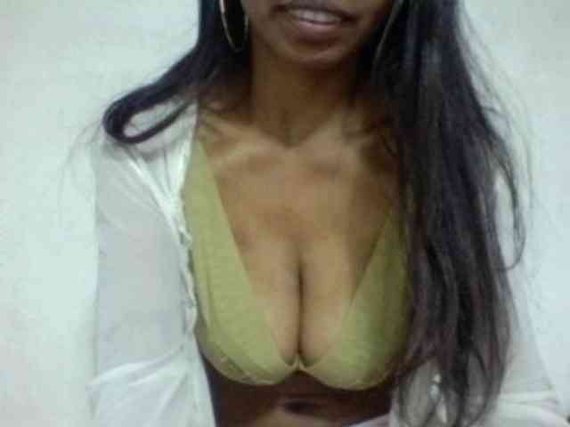 candy1a webcam