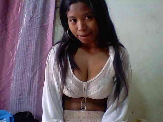 candy1a webcam
