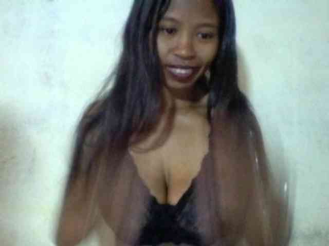 candy1a webcam