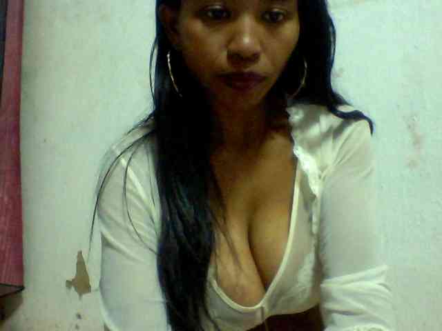 candy1a