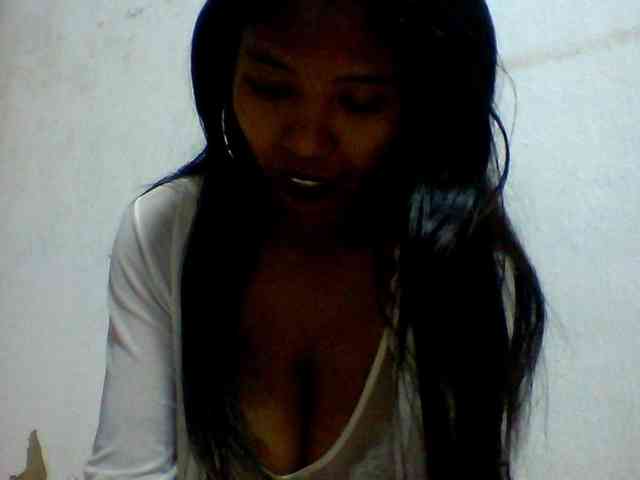 candy1a webcam