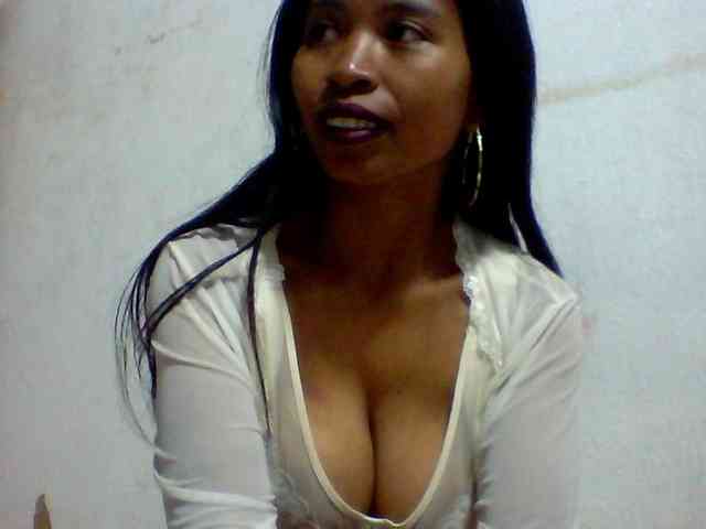 candy1a webcam