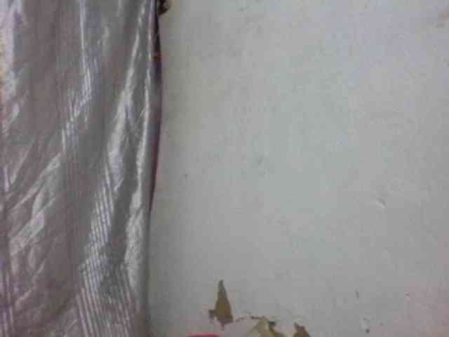 candy1a webcam