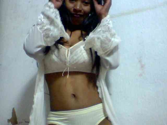 candy1a webcam