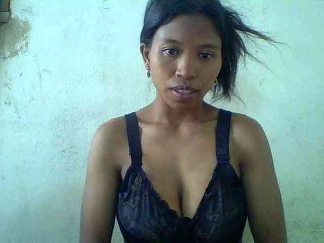 candy1a webcam