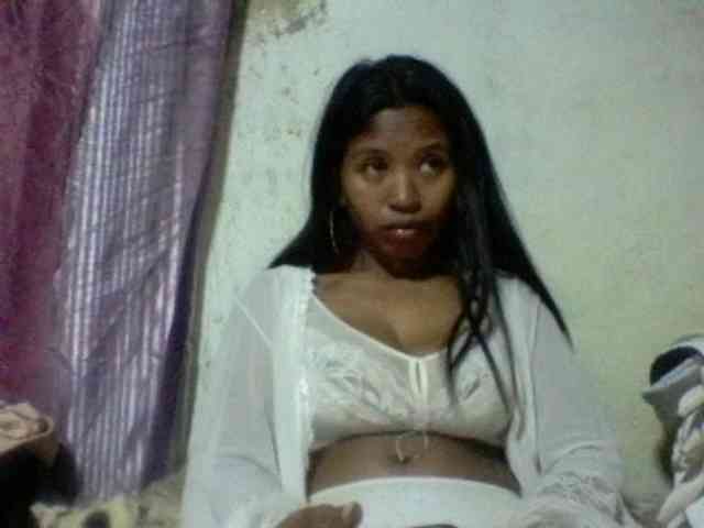 candy1a webcam