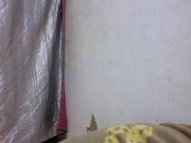 candy1a webcam