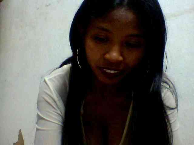 candy1a