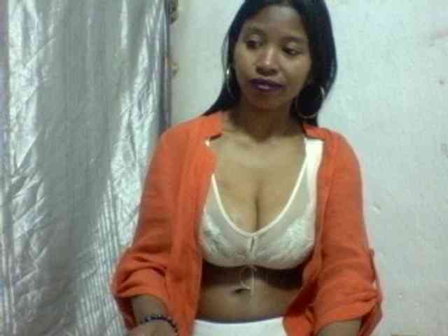 candy1a webcam