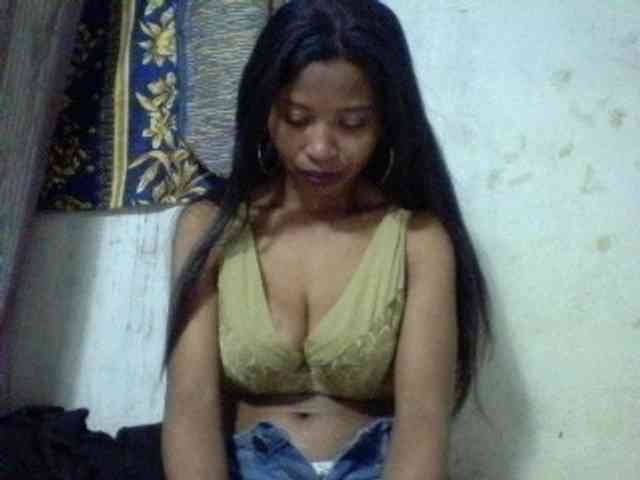 candy1a webcam
