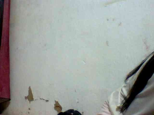 candy1a webcam