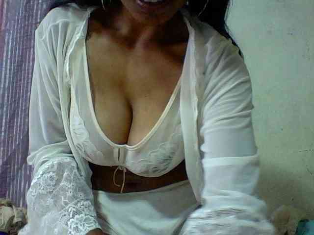 candy1a webcam