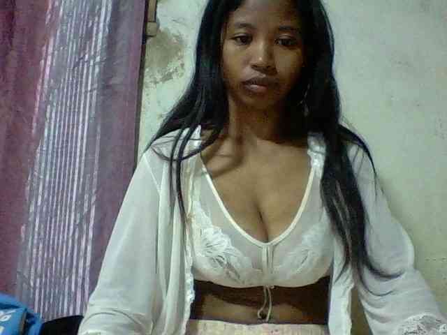 candy1a webcam