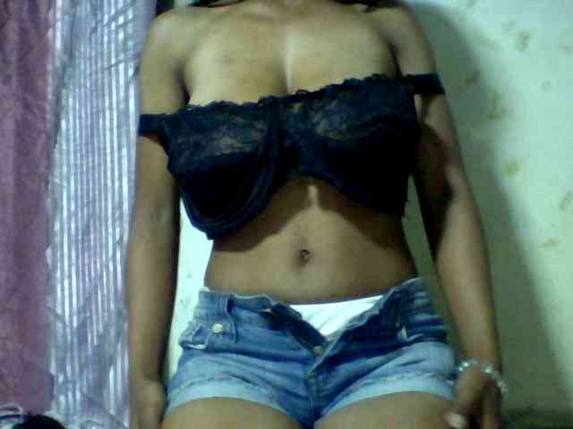 candy1a webcam