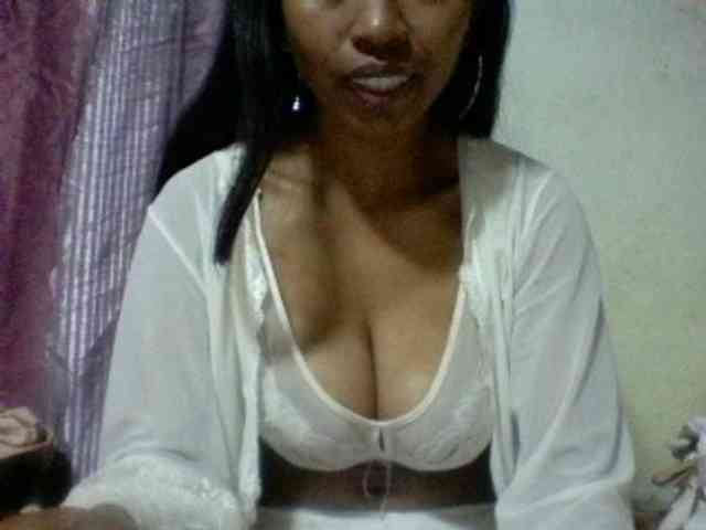 candy1a webcam