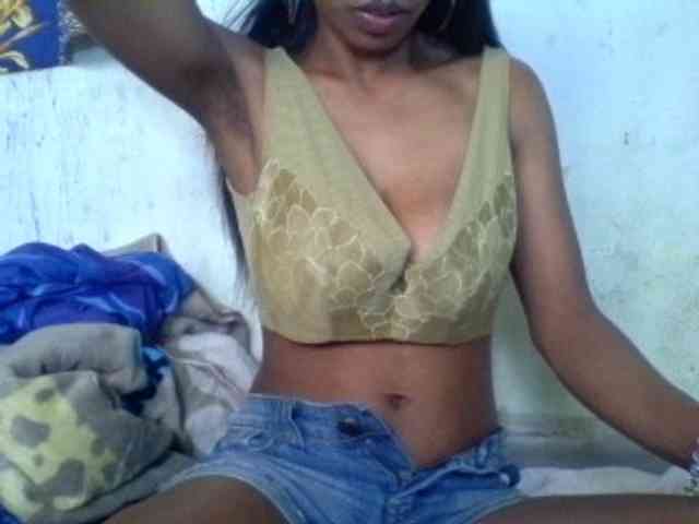 candy1a webcam