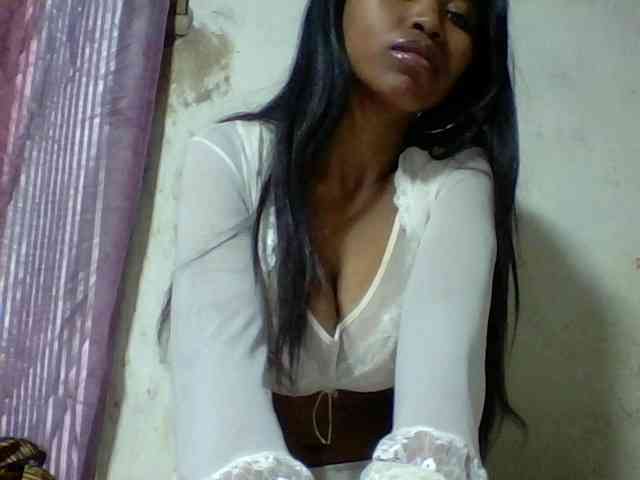 candy1a webcam