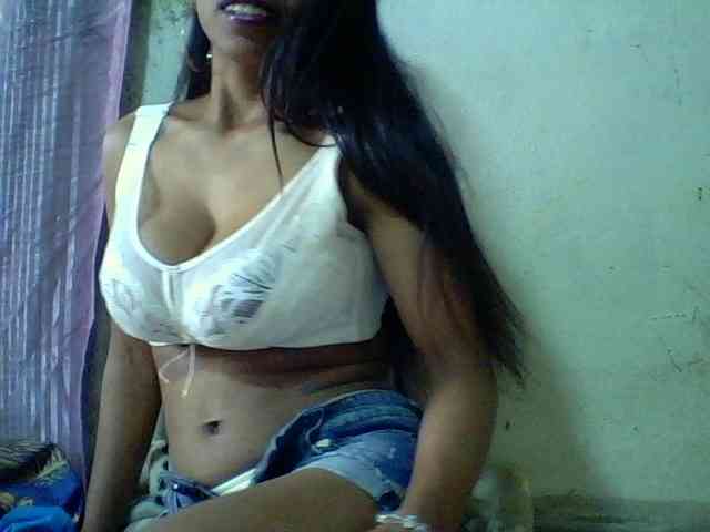 candy1a webcam