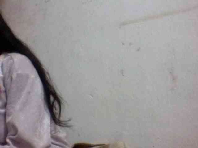 candy1a webcam