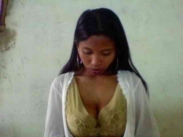 candy1a webcam