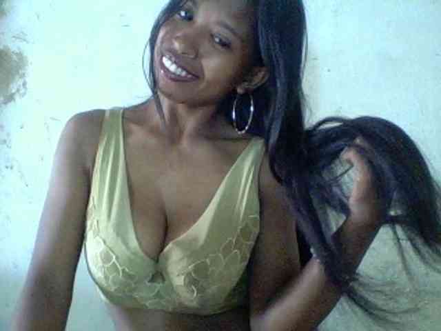 candy1a webcam