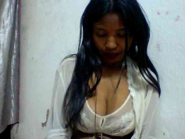 candy1a webcam