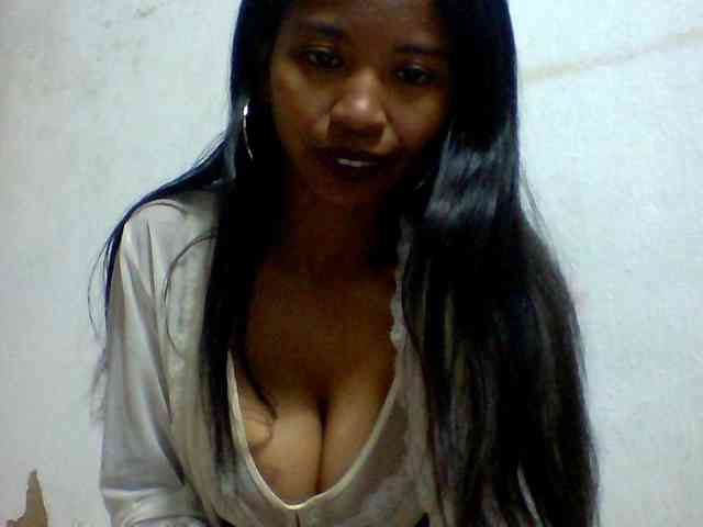 candy1a webcam