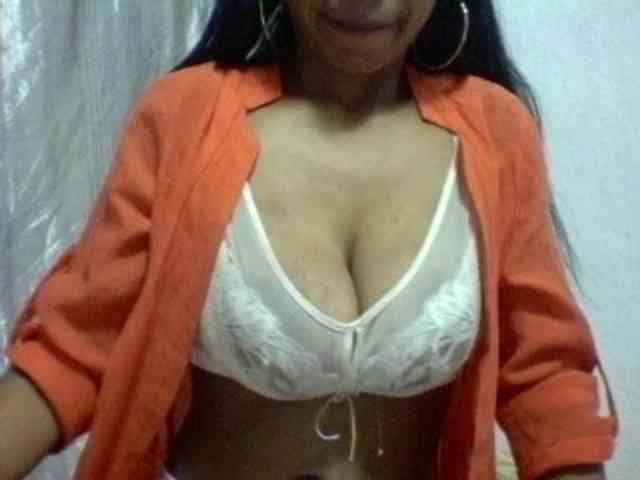 candy1a
