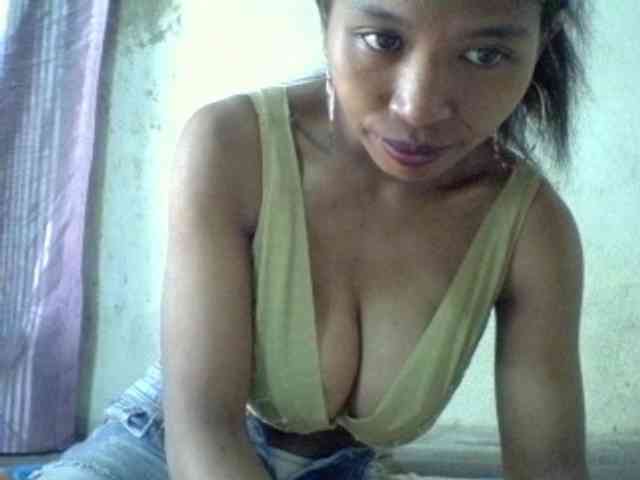 candy1a webcam