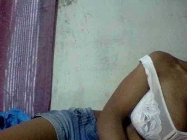 candy1a webcam