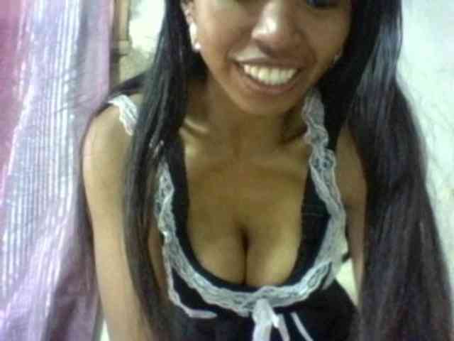 candy1a webcam