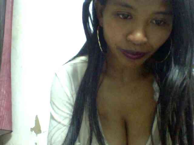 candy1a webcam