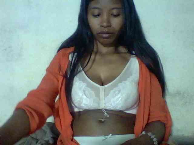 candy1a webcam
