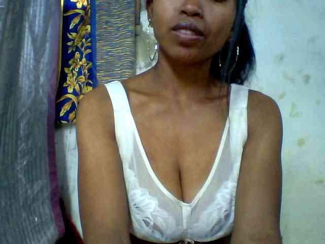 candy1a webcam