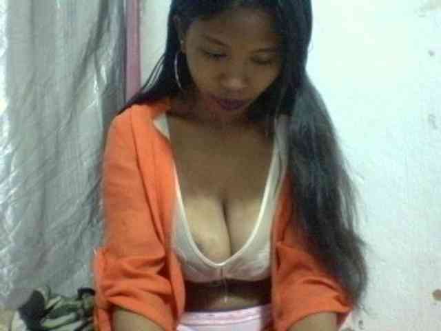 candy1a