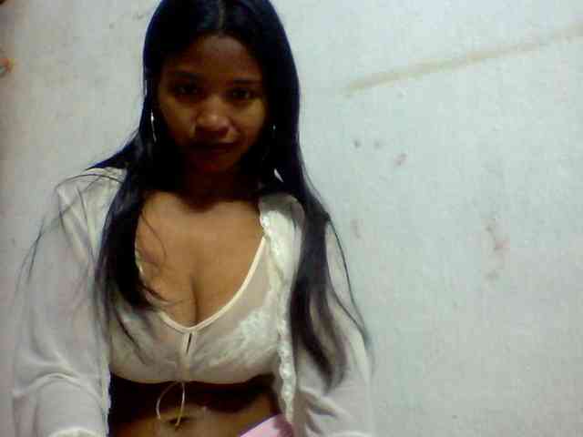 candy1a webcam