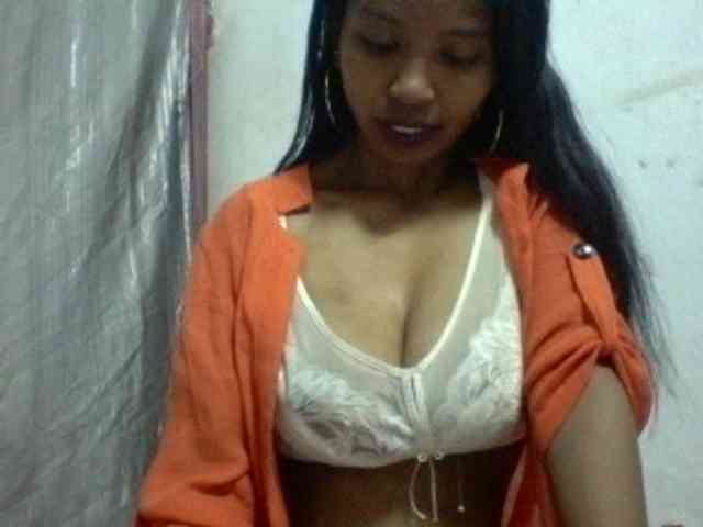 candy1a