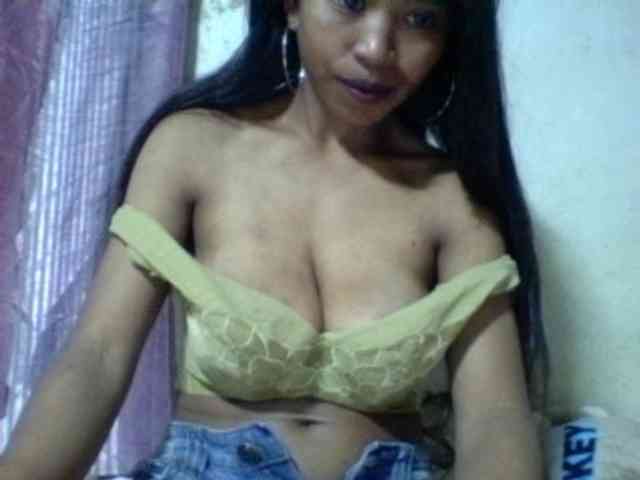 candy1a