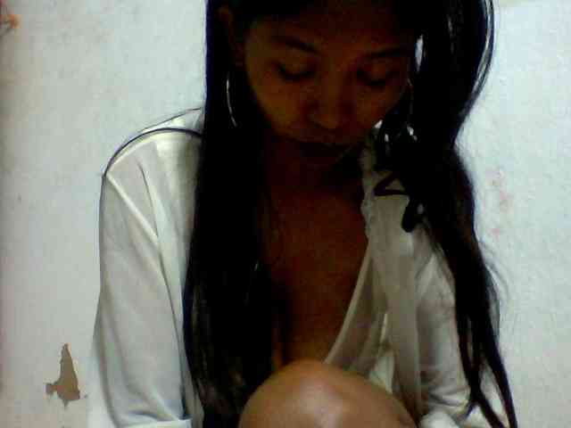 candy1a webcam