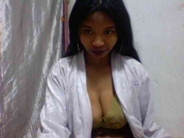 candy1a webcam