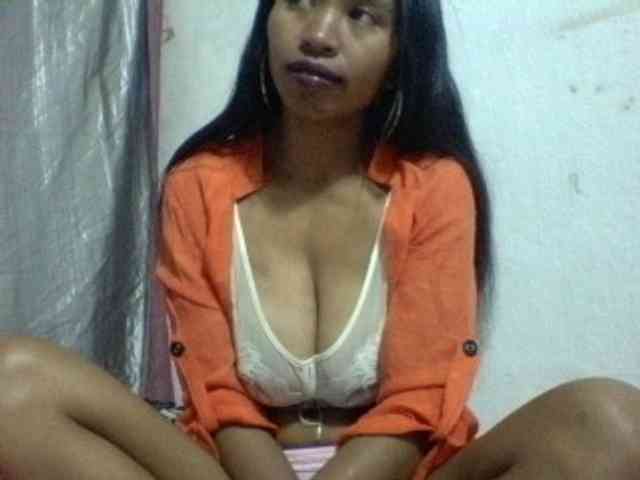 candy1a