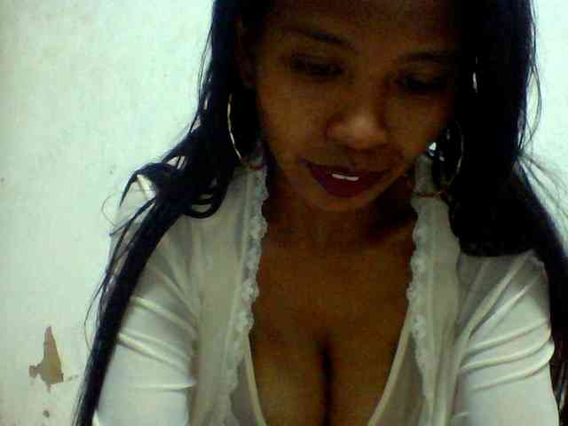 candy1a candy1a
