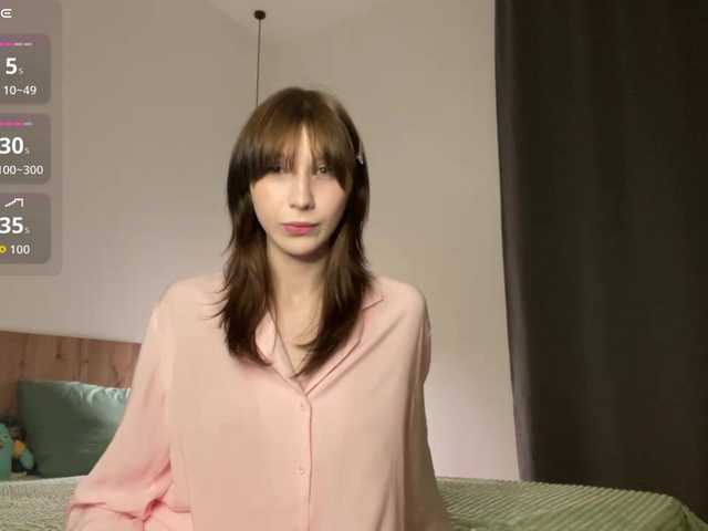 Lia-Kim