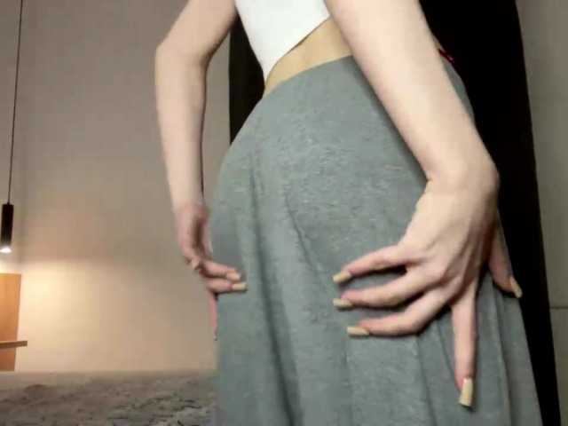 Lia-Kim live cam on BongaCams