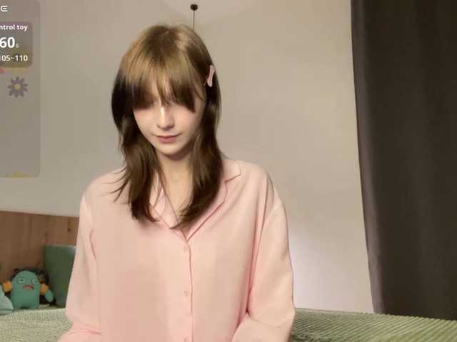 Lia-Kim