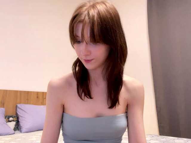 Lia-Kim