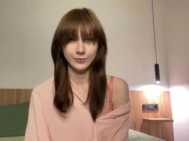 Lia-Kim